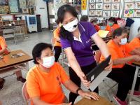 爺孫學習傳佳話，透過數位記錄找回長者智慧