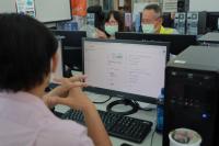 鹿草DOC-Google我的商家學習 擴增能見度