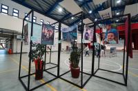 [公民新聞]桃園數位據點 行動服務展現數位平權