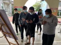 元長數位機會中心-­校慶暨DOC免費數位學習推廣活動