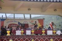 瑞穗DOC與富源國小攜手推廣數位科技，讓在地民眾體驗數位的便利性