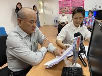 從社區到網絡 從自媒體到podcast，探索七美島