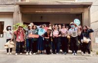 【PeoPo公民新聞】教育部結合數位機會中心與地方創生進行跨域交流