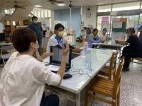 Podcast線上收聽，探索車城農產業的魅力