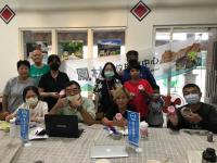 【鳳林DOC小鎮創生數位學院-慢城數位職人】