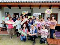 數位美食攝影，將食物變成藝術品