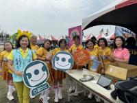 口湖DOC 落實數位生活 免費電腦課程