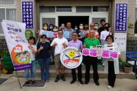 光影共舞：玩轉光線，創造攝影氛圍