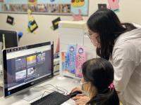 從0到1的AI數位旅程：輕鬆製作短影音