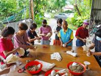 新故鄉願景》生態結合人文景點 推地方小旅行