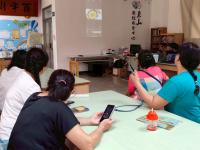 數位科技助力 崑山科大輔導東山DOC 攜手農會家政班推廣在地美味