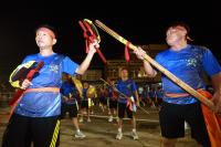 從鏡頭到電子書，萬丹DOC將生活實踐轉化為數位文化資產