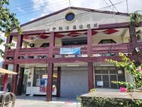 探索在地文化×學習數位力　信義DOC打造互動新風貌